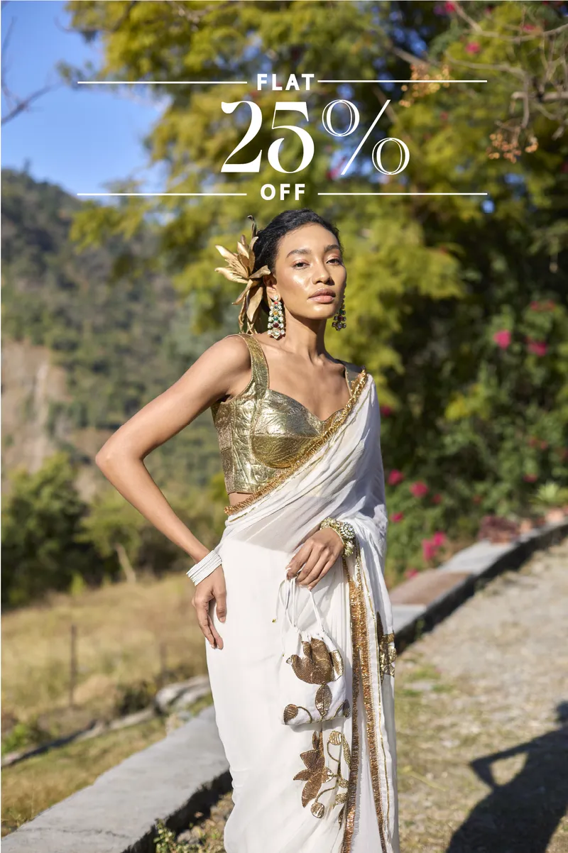 25%OFF